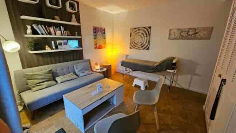 cabinet magnetiseur essonne 91 mennecy